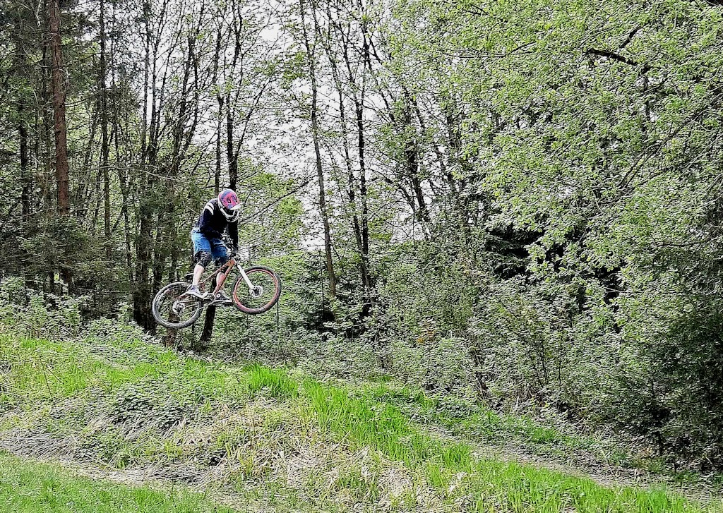 So kommt man runter_1#.jpg