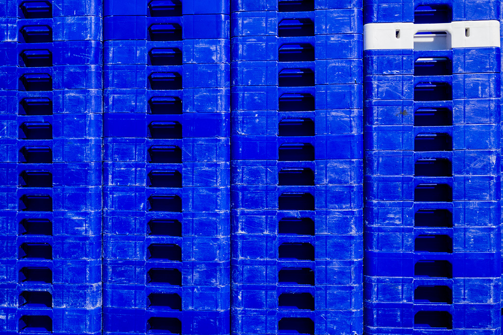 bereit für den nächsten Fischkutter.jpg