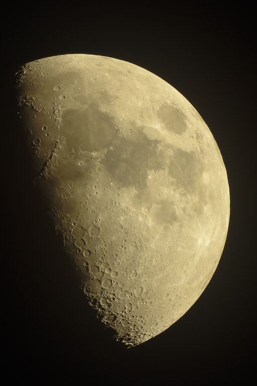 Mond-2153.jpg
