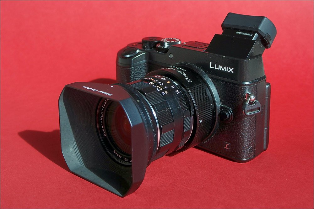 lumix_ltII_tak28mm.jpg