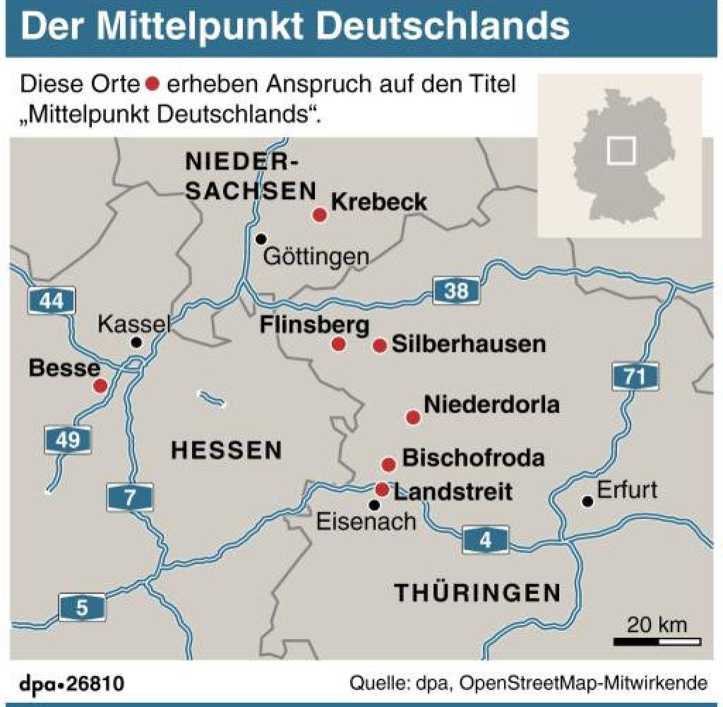 Der-Mittelpunkt-Deutschlands-ai-eps.jpg