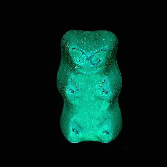 P1060136 Neon Gamma web.jpg