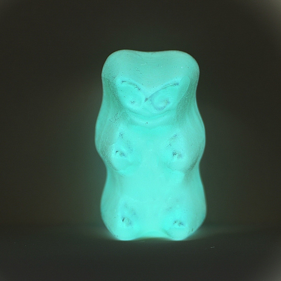 P1060136 Neon web.jpg