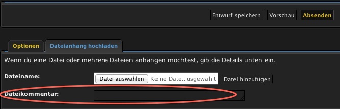 Bildschirmfoto 2012-05-19 um 17.48.56.jpg