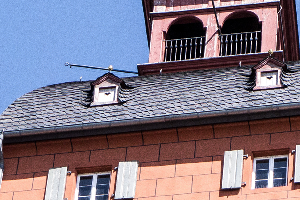 Ausschnitt2 (1 von 1).jpg
