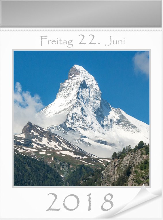 22_Juni.jpg