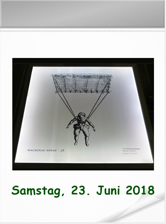 07 23.Juni.jpg