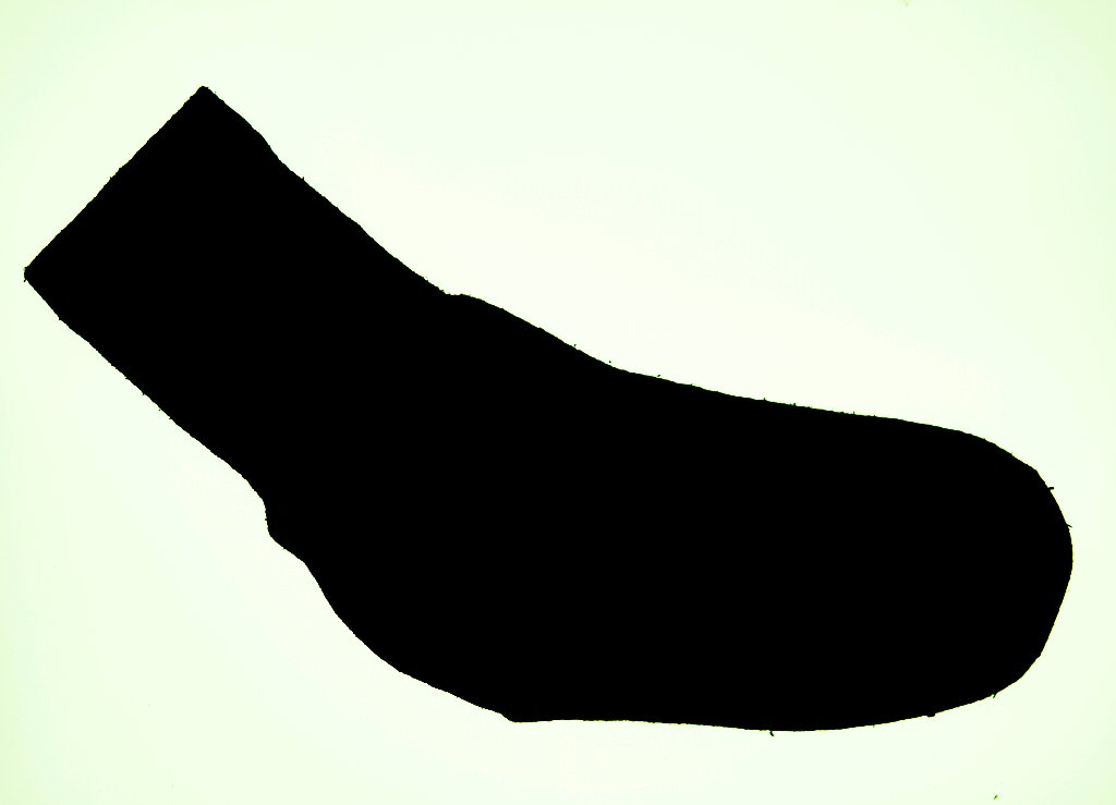 KeinName 4.jpg