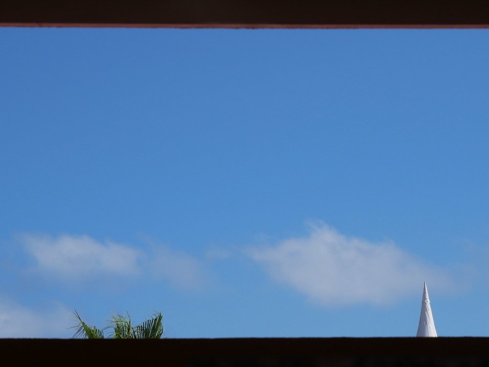 P1020186-Palme und Zelt.jpg