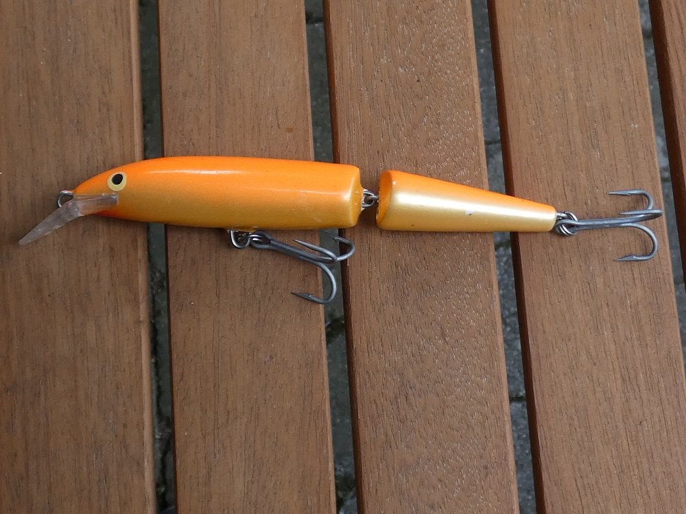 Wobbler.JPG
