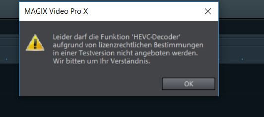 Magix-Video-ProX-Fehlermeldung.JPG