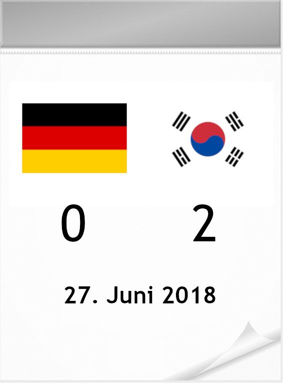 27-6.jpg