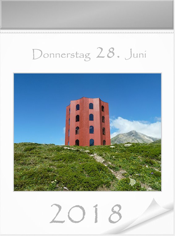 28_Juni.jpg