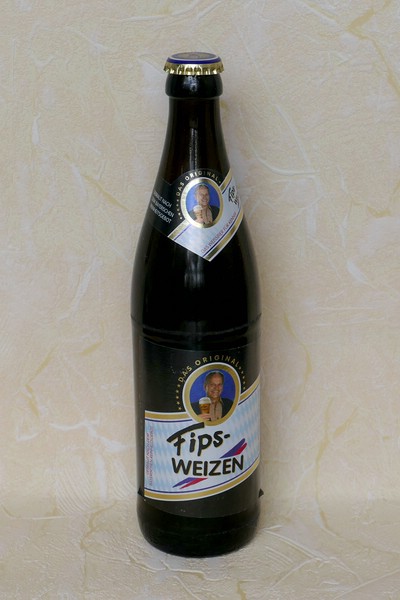 verkleinert .01 Bier P1230777.jpg