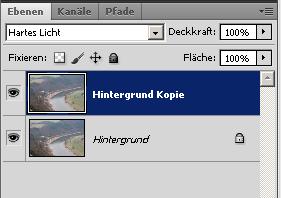 Hartes Licht.JPG