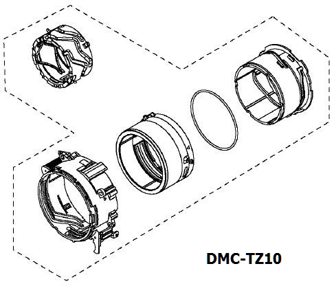 TZ-O-Ring.jpg
