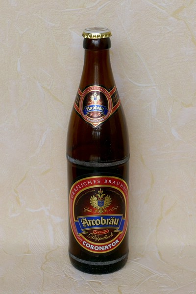 verkleinert .02 Bier P1230778.jpg