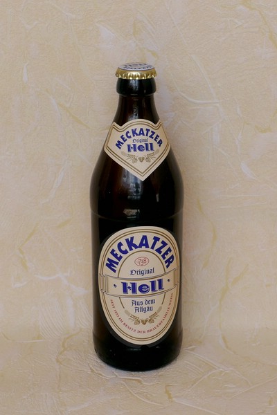 verkleinert .04 Bier P1230780.jpg