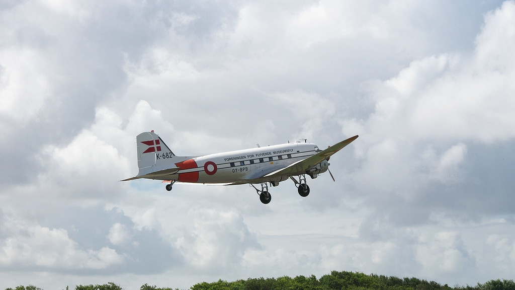 P1040500_R8.jpg