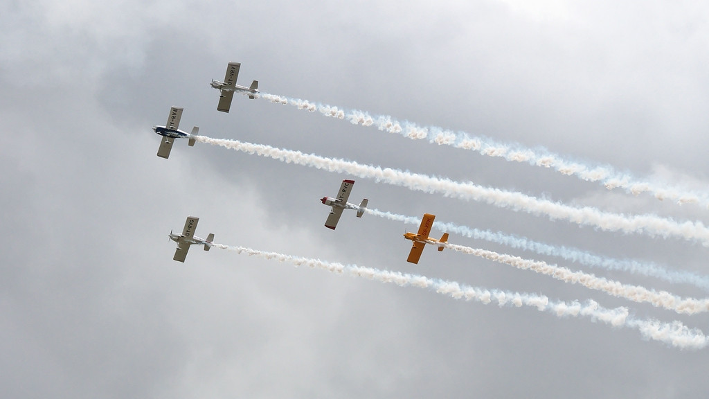 P1040555_R8.jpg