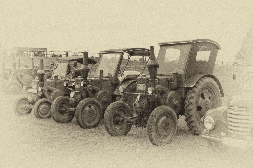Traktoren (12)_NIKSilver.JPG
