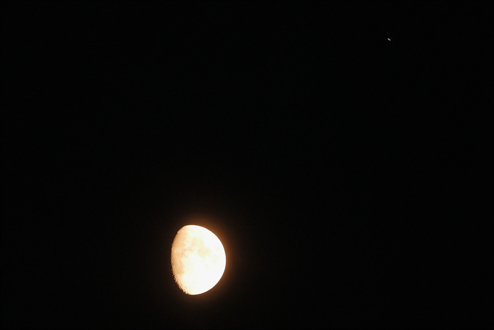 iss_vorbeiflug_02.jpg