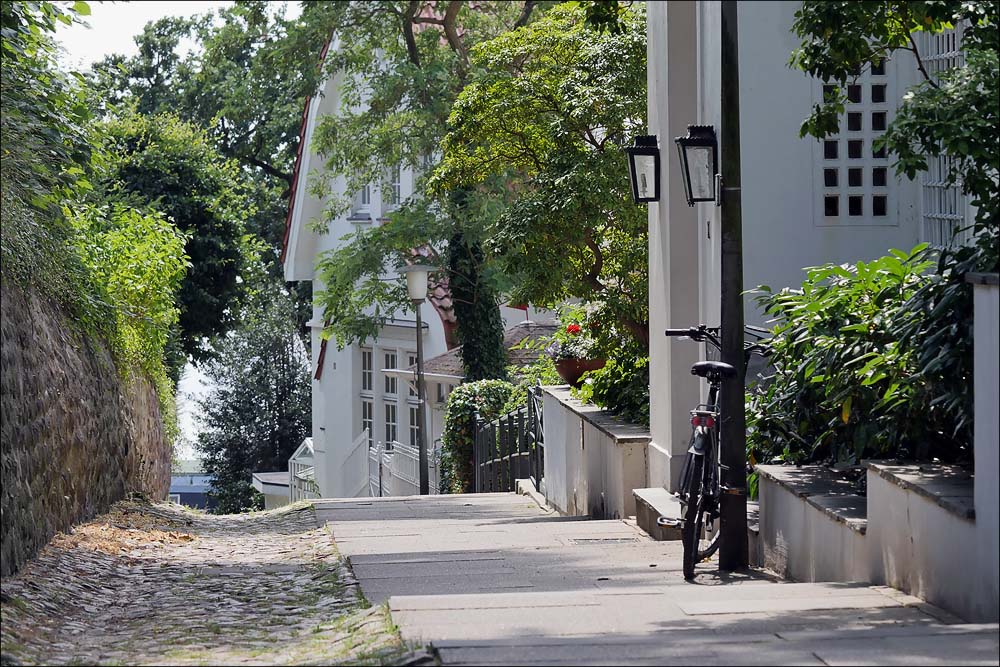 treppenviertel_05.jpg
