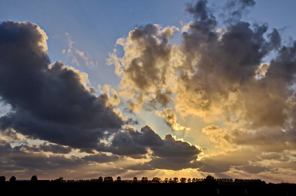 Wolken.JPG