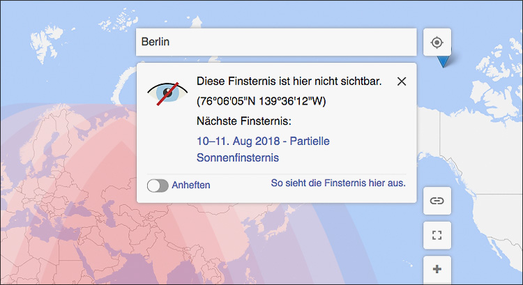 mondfinsternis.jpg