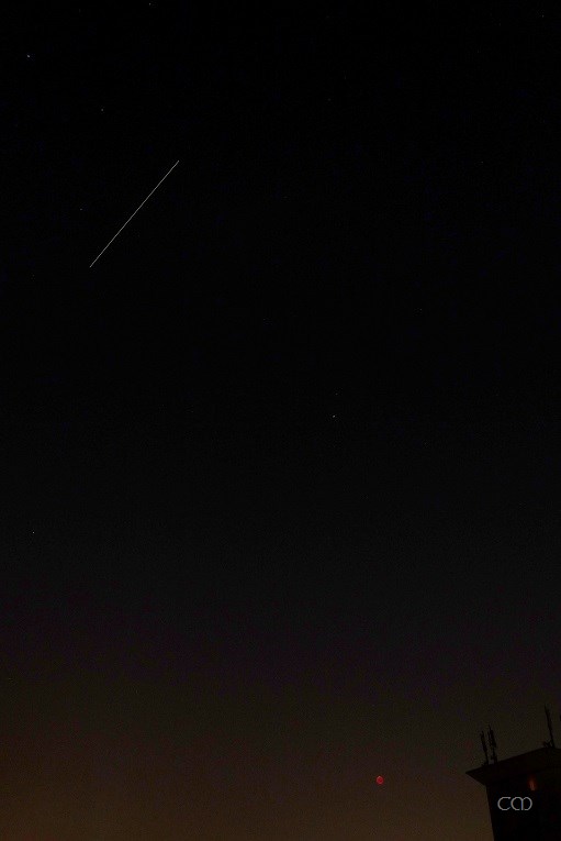 P1270187 (2).jpg
