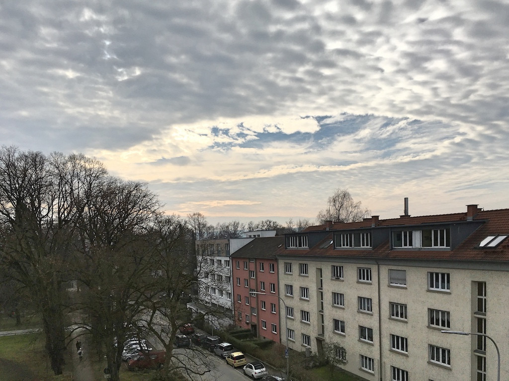 IMG_0856_Fotor.jpg