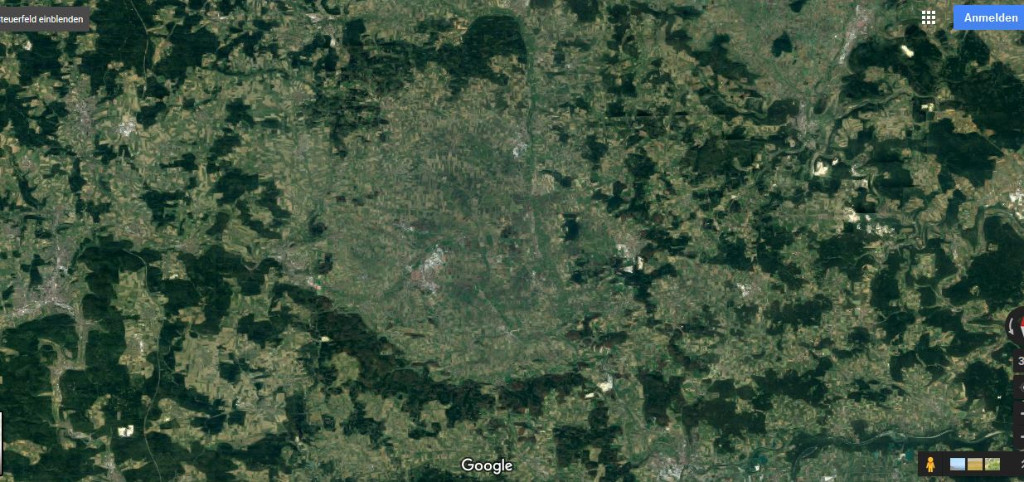 GM_Rätsel_1.JPG