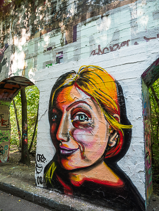 P7280142-2.jpg