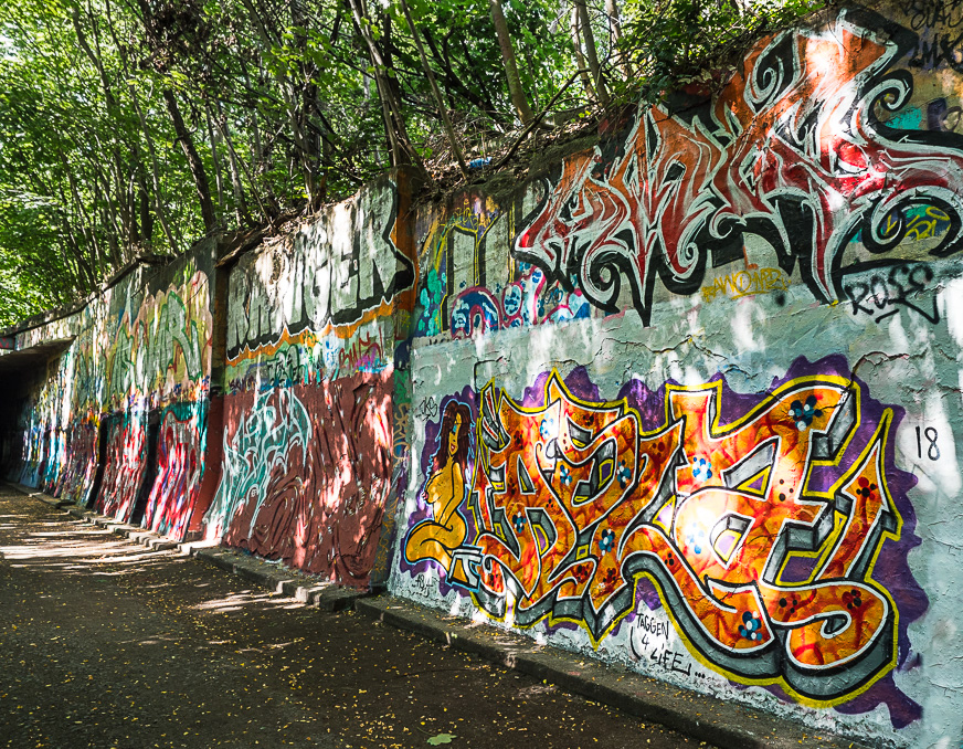 P7280146-2.jpg