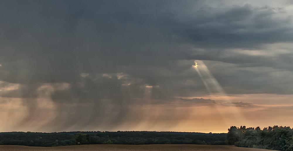 08_08_Klein Sperrenwalde_Wolken.jpg