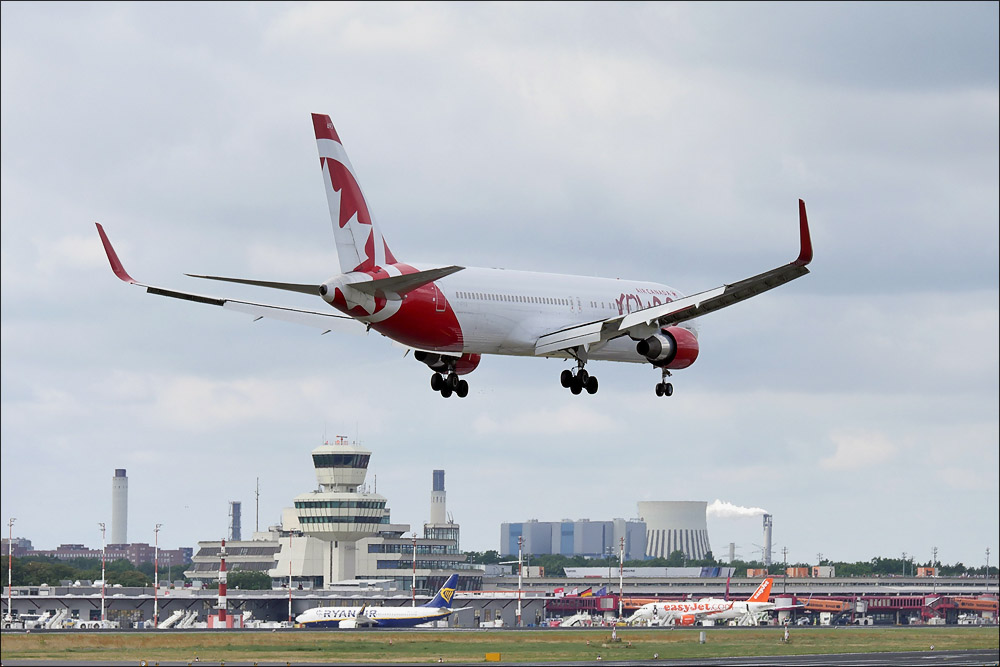 spotting_tegel_271.jpg