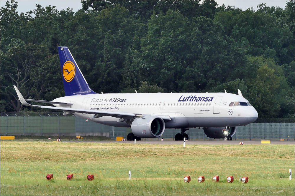 spotting_tegel_270.jpg