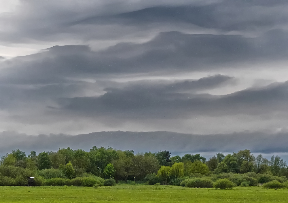 Hörsten_Wolken_01.jpg