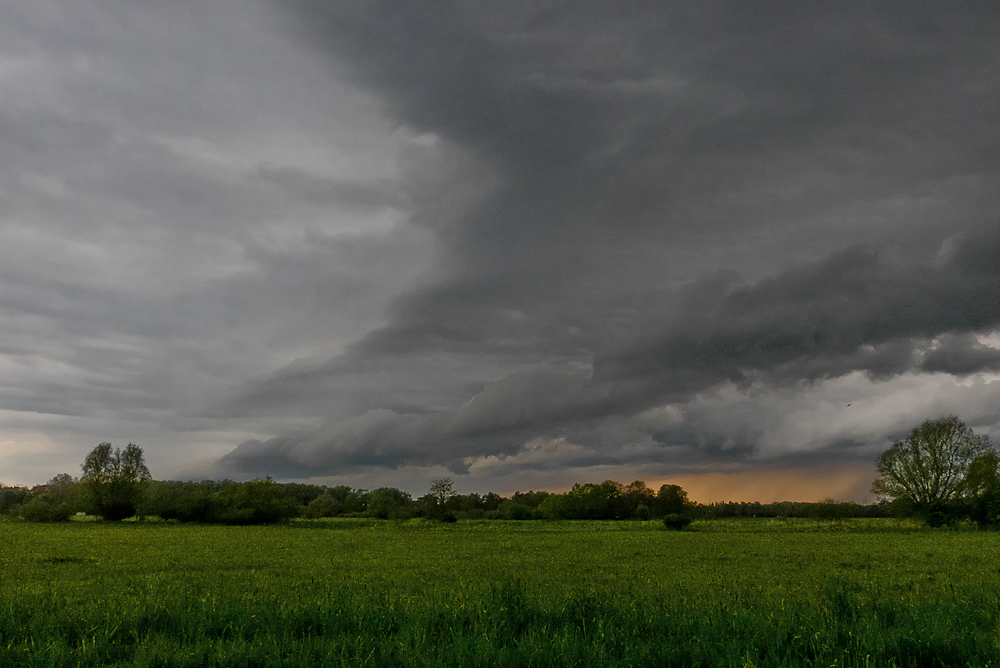 Hörsten_Wolken_03.jpg