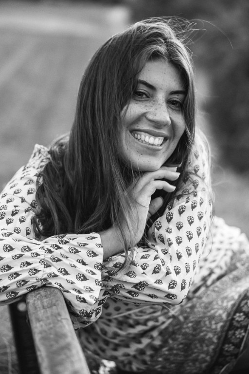 CINDYSILVII.jpg