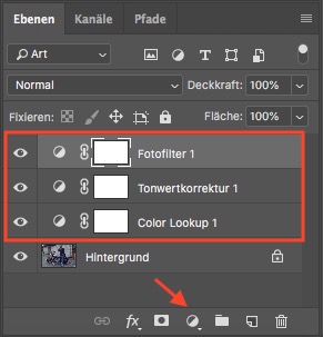 5.Einstellungsebenen.jpg