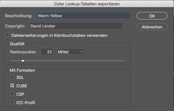 7.Color Look up - export.jpg