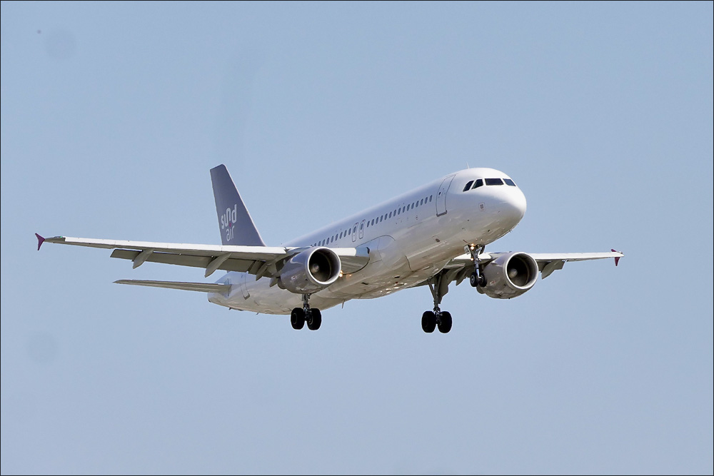 spotting_tegel_274.jpg