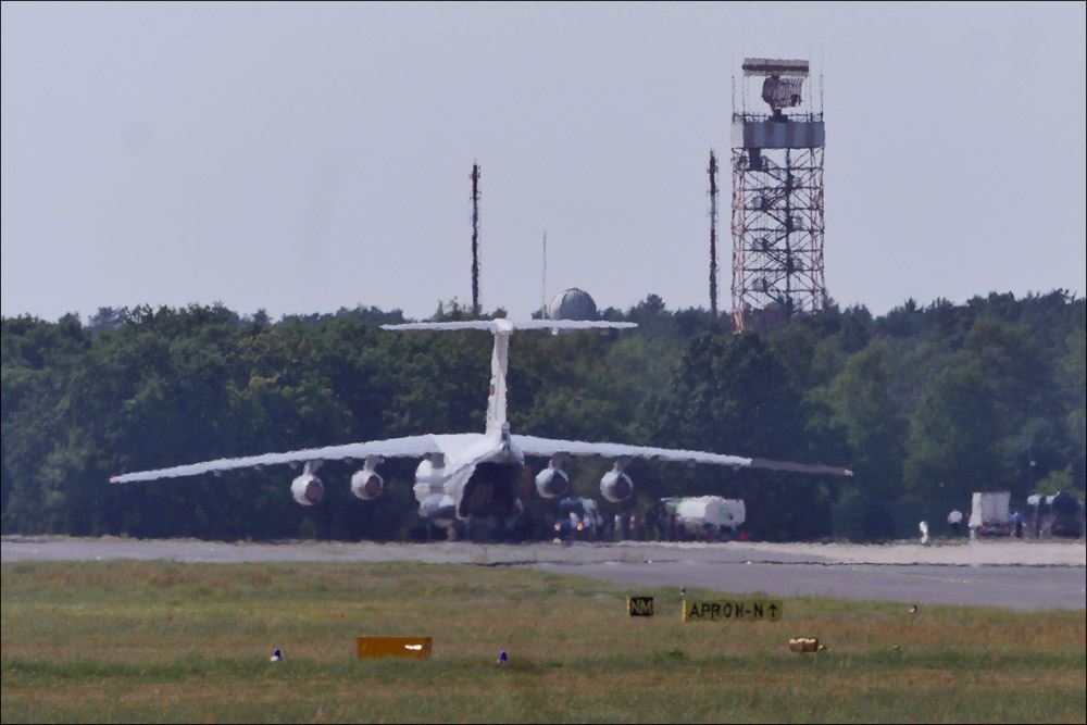 spotting_tegel_273.jpg