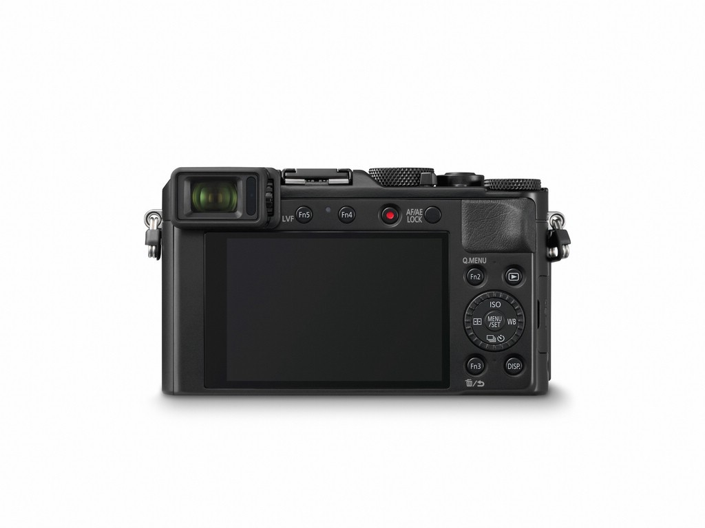 comp_031-FY2018-Panasonic-LUMIX LX100 II-produktbild-back.jpg