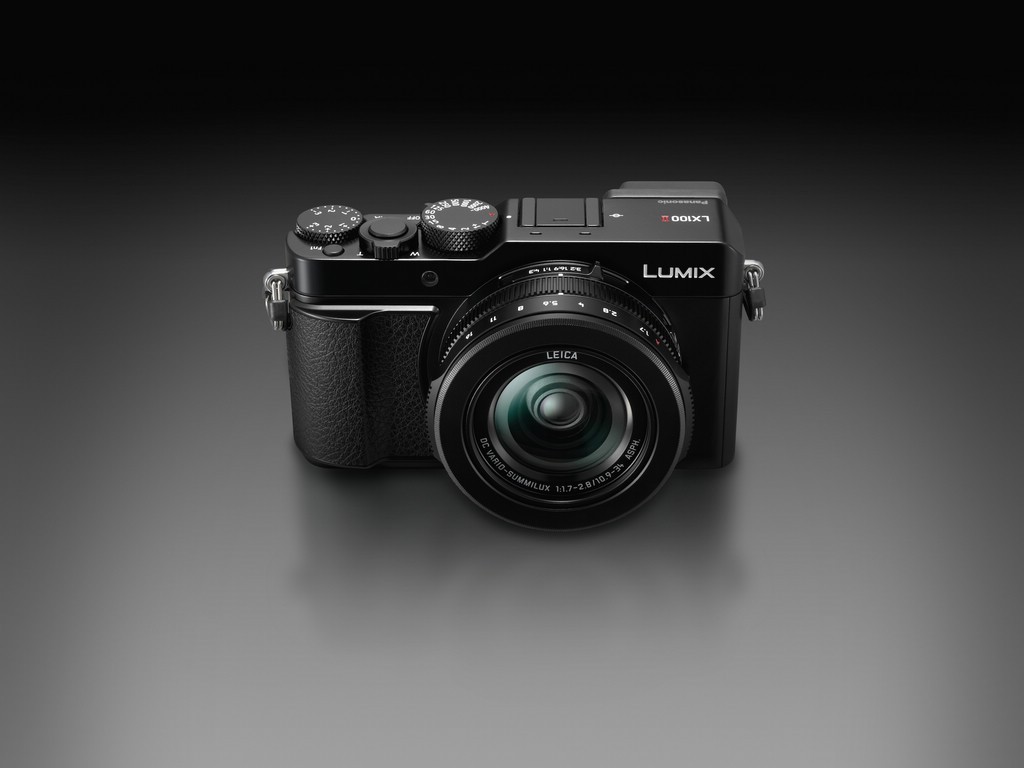 comp_031-FY2018-Panasonic-LUMIX LX100 II-imagebild.jpg