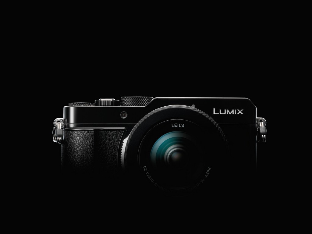 comp_031-FY2018-Panasonic-LUMIX LX100 II-imagebild-front.jpg