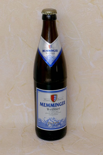 verkleinert .11 Bier P1230788.jpg