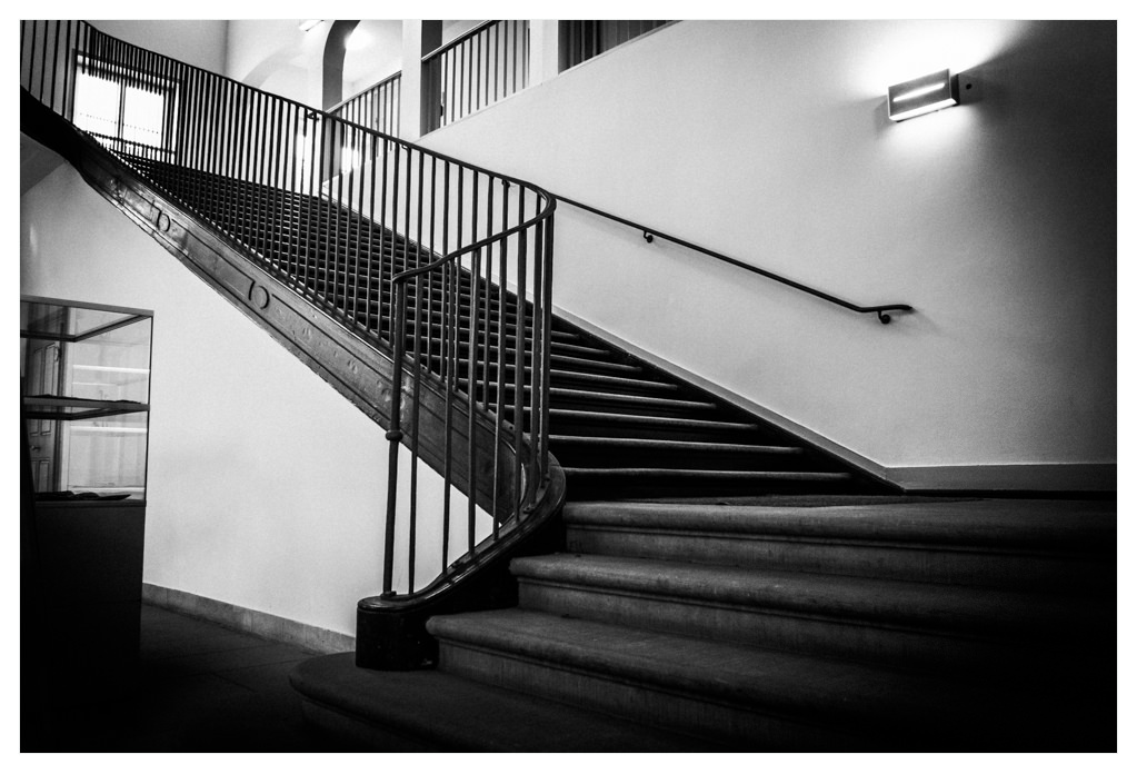 2013-10_Treppe-001.jpg