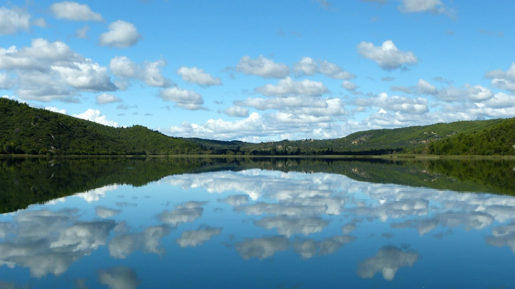 verkleinert .KrKa.jpg